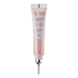 Blurring Serum Blush - Liquid Blush image